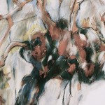 Vinyard II