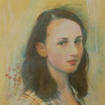 Jacqueline